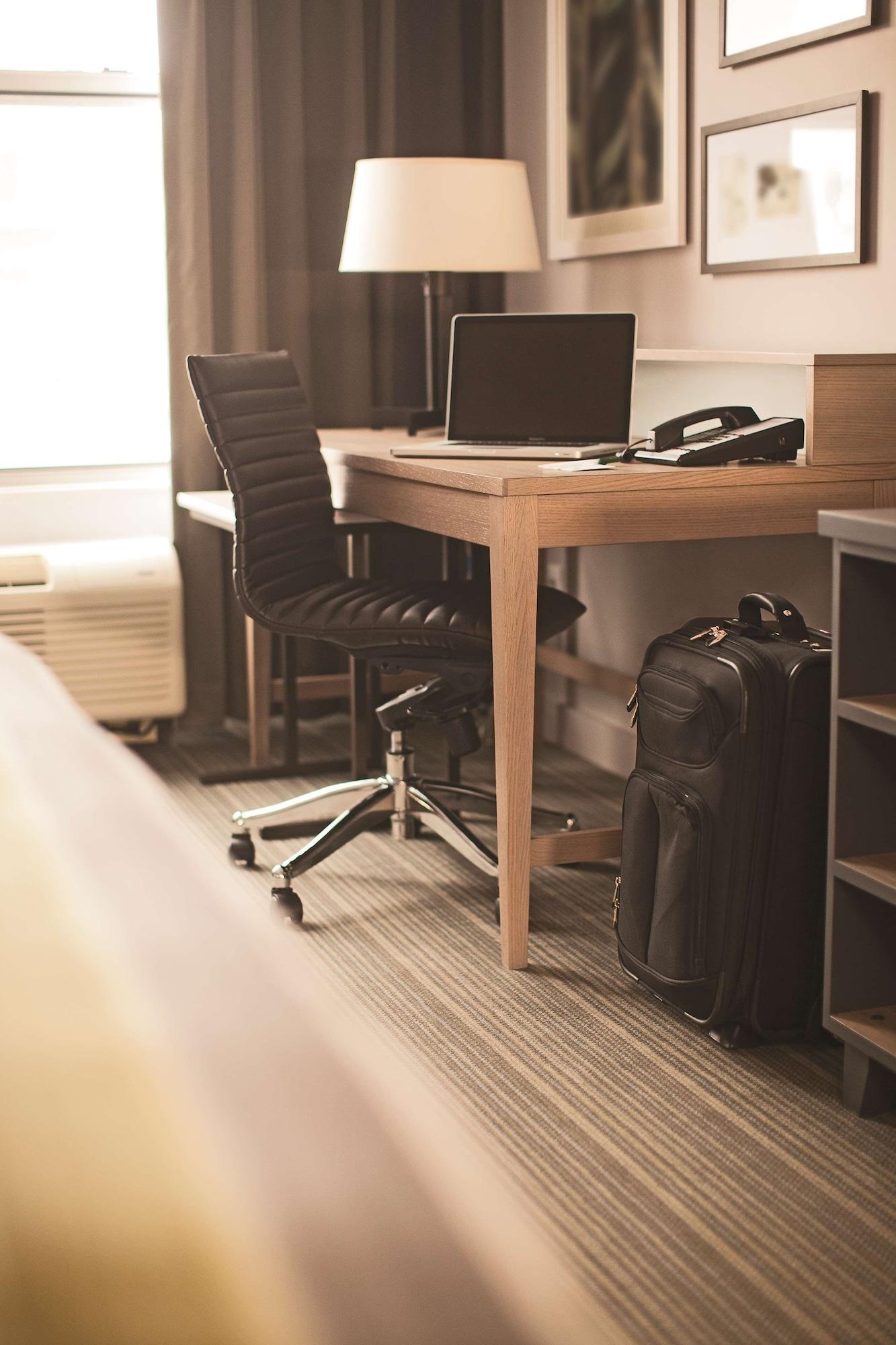 Country Inn & Suites By Radisson, New Orleans I-10 East, La Ngoại thất bức ảnh
