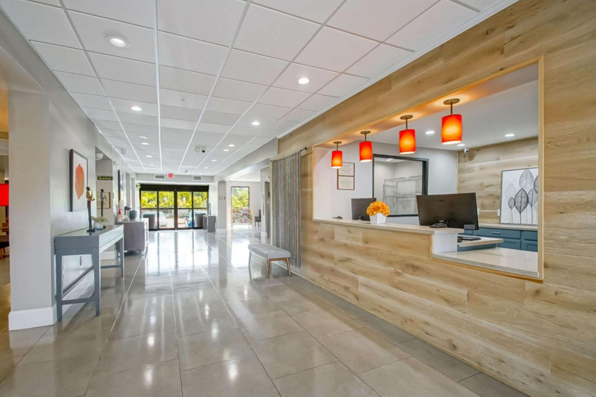 Country Inn & Suites By Radisson, New Orleans I-10 East, La Ngoại thất bức ảnh